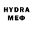 MDMA crystal Sasha Solonik