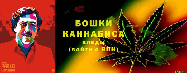 mix Дмитров