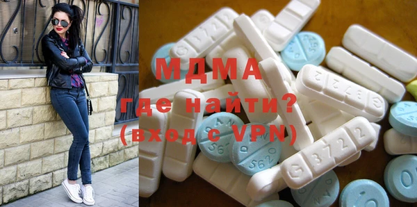 mix Дмитров