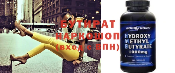 mix Дмитров