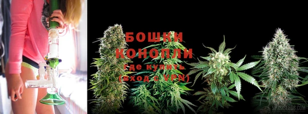 mix Дмитров